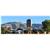 BEST WESTERN Desert Aire Hotel