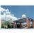 Comfort Inn Abingdon