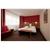 Hotel am Schloss