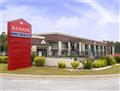Ramada Limited Ridgeway