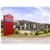Ramada Limited Ridgeway
