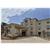 Comfort Suites Huntsville