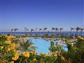 Mercure Dahab Bay View