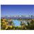 Mercure Dahab Bay View