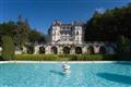Chateau des Avenieres