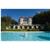 Chateau des Avenieres