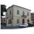 L'arancio  Affittacamere