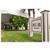 Swiss Inn Resort El Arish