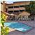 Historic Santa Maria Inn