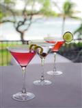 Turtle Bay Resort