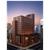 Hotel Okura Sapporo