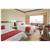Crowne Plaza Hotel GUATEMALA