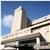 Holiday Inn KYOTO