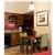 Residence Inn Raleigh Midtown