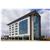 Holiday Inn Express LINCOLN CITY CENTRE