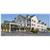 Country Inn & Suites By Carlson, Lebanon, TN