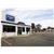 Rodeway Inn MacArthur Airport