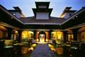 Hyatt Regency Kathmandu