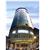 The Empire Hotel Kowloon