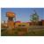 Stanford Inn - Grande Prairie