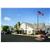 Residence Inn Boston North Shore/Danvers