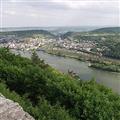 TOP Hotel Jagdschloss Niederwald Ruedesheim