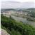 TOP Hotel Jagdschloss Niederwald Ruedesheim