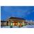 Holiday Inn Hotel & Suites CRAIG