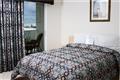 South River Suites