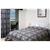 South River Suites