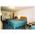 Eagle Motel