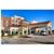 DFW NORTH GRAPEVINE HILTON GI