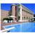 Hotel Excelsior Palace Terme