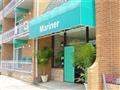 Mariner Inn
