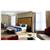 Park Inn, Al Khobar