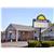 Days Inn Williams