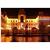 Shalyapin Palace Hotel