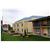 Alpine Lodge and Suites