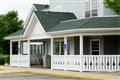 Country Inn By Carlson, Buffalo, MN
