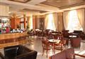 Kouros Hotel
