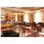 Kouros Hotel