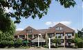 Ringhotel Mersch Warendorf
