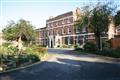 BEST WESTERN West Retford Hotel