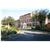 BEST WESTERN West Retford Hotel