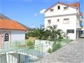 Kefalonia Travel Agia Effimia