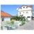 Kefalonia Travel Agia Effimia