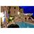 HOSTELLERIE BERARD ET SPA