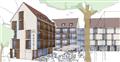 BEST WESTERN PLUS BierKulturHotel Schwanen