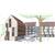 BEST WESTERN PLUS BierKulturHotel Schwanen