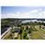 Mercure Hotel Potsdam City